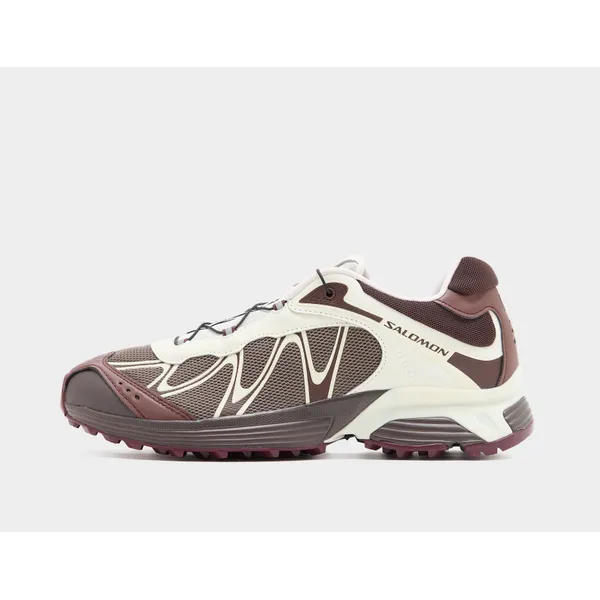 Salomon XT-Whisper Bruin, vergelijk prijzen bij 1 winkel