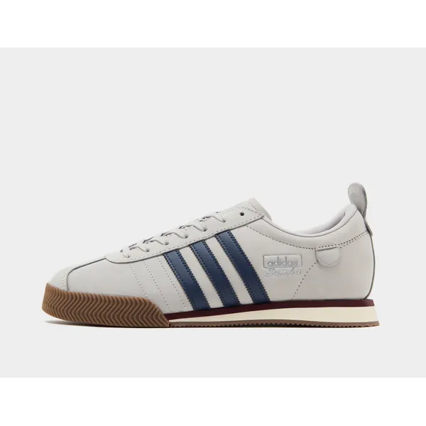 adidas Originals Samba 62 Grijs, vergelijk prijzen bij 1 winkel