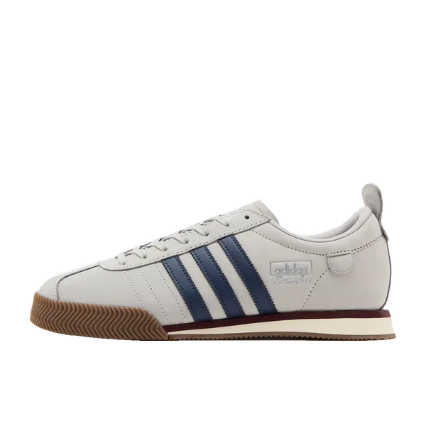 adidas Originals Samba 62 Grijs, vergelijk prijzen bij 1 winkel