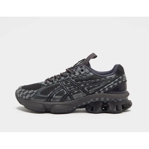 ASICS S GEL-Kinetic Grijs, vergelijk prijzen bij 3 winkels