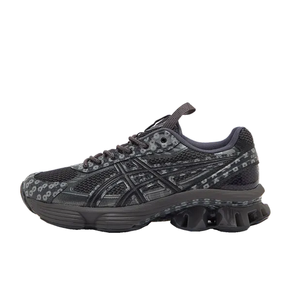 ASICS S GEL-Kinetic Grijs, vergelijk prijzen bij 3 winkels