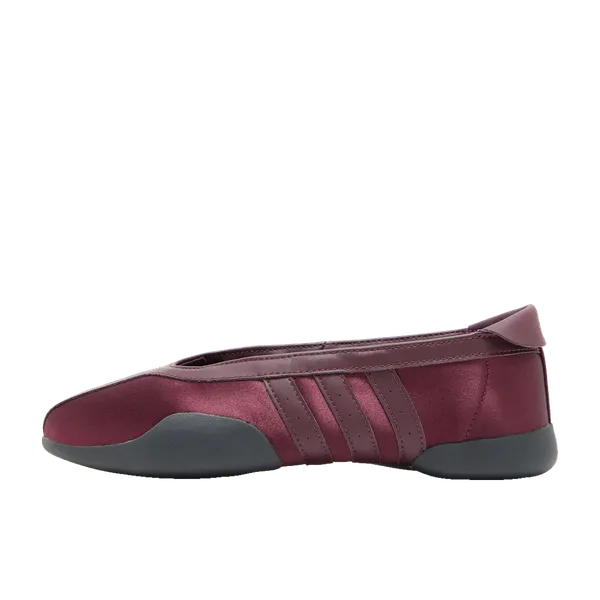 adidas Originals Taekwondo Mei Ballet Rood, vergelijk prijzen bij 4 winkels