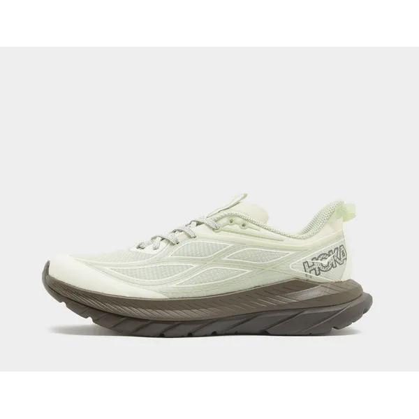 HOKA Mach Remastered Aura Groen, vergelijk prijzen bij 1 winkel