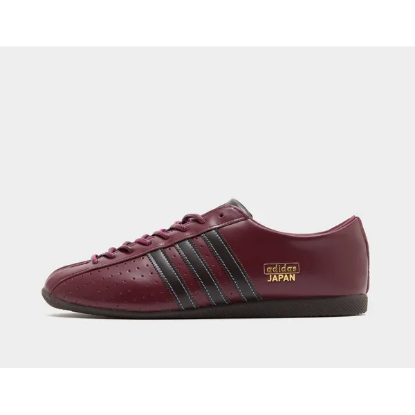 adidas Originals Japan Lux Rood, vergelijk prijzen bij 1 winkel