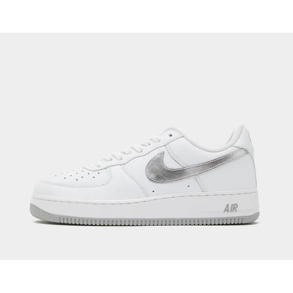 Nike Air Force 1 Low Retro Wit, vergelijk prijzen bij 1 winkel