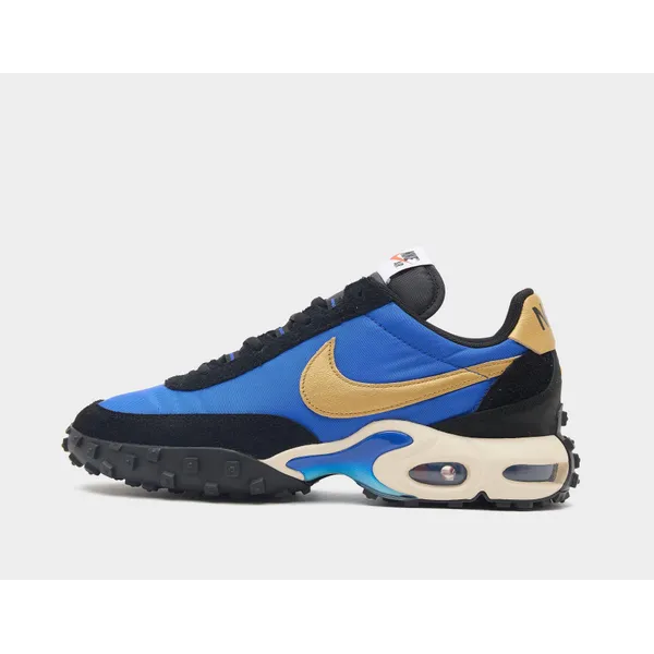 Nike Air Max Waffle Blauw, vergelijk prijzen bij 1 winkel