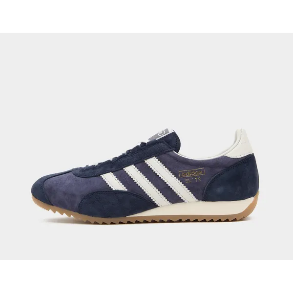 adidas Originals SL 72 PT Blauw, vergelijk prijzen bij 1 winkel