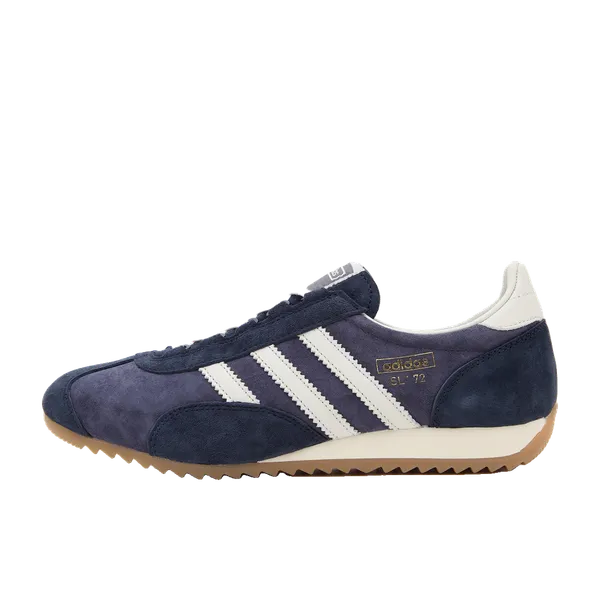 adidas Originals SL 72 PT Blauw, vergelijk prijzen bij 1 winkel