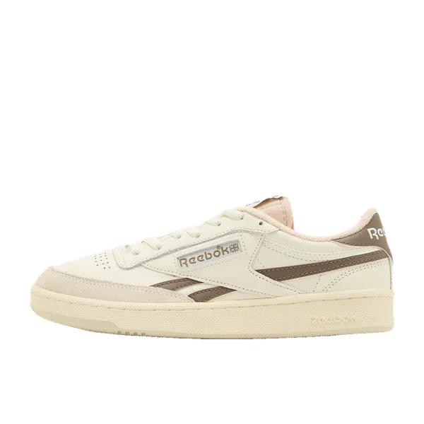 Reebok Club C Revenge Vintage Size? Exclusive Wit, vergelijk prijzen bij 1 winkel