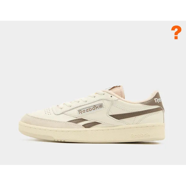 Reebok Club C Revenge Vintage Size? Exclusive Wit, foto 2 van 2