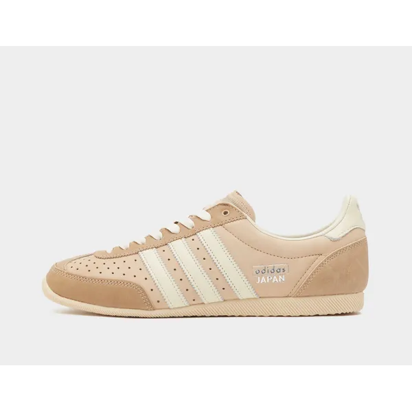 adidas Originals Japan Beige, vergelijk prijzen bij 1 winkel