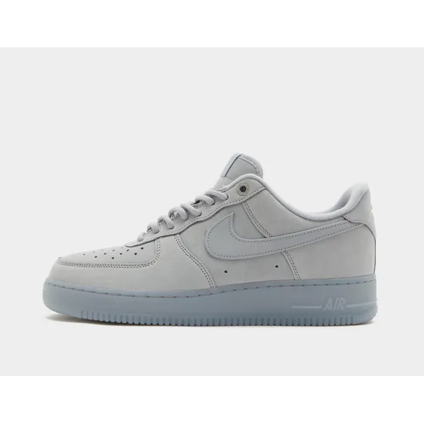 Nike Air Force 1 '07 WB Grijs, vergelijk prijzen bij 1 winkel