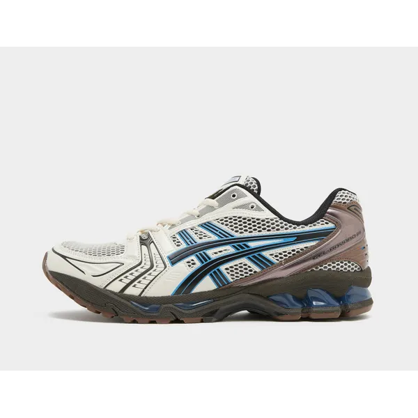 ASICS GEL-Kayano 14 Meerkleurig, vergelijk prijzen bij 1 winkel