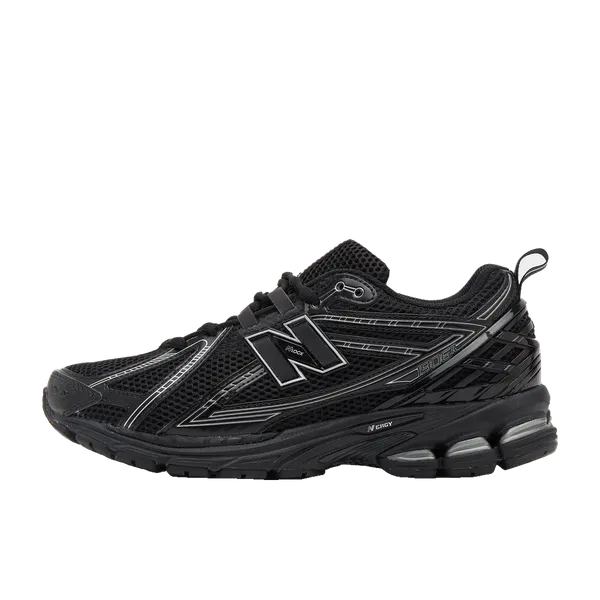 New Balance 1906R Zwart, vergelijk prijzen bij 1 winkel