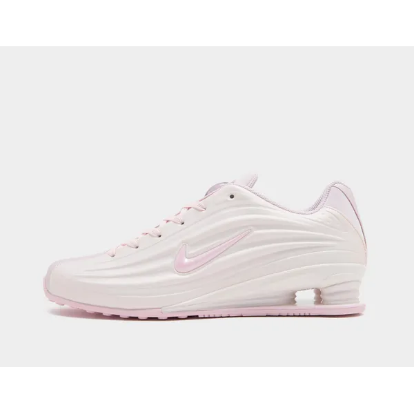 Nike Shox Z Roze, vergelijk prijzen bij 1 winkel