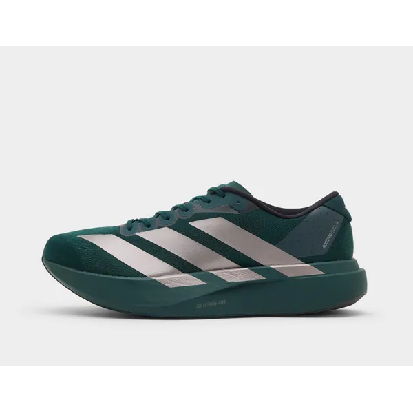 adidas Adizero Evo SL Groen, vergelijk prijzen bij 1 winkel