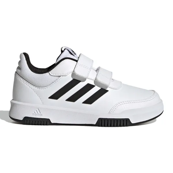 adidas Tensaur Sport 2.0 Wit/Zwart Kids, vergelijk prijzen bij 2 winkels