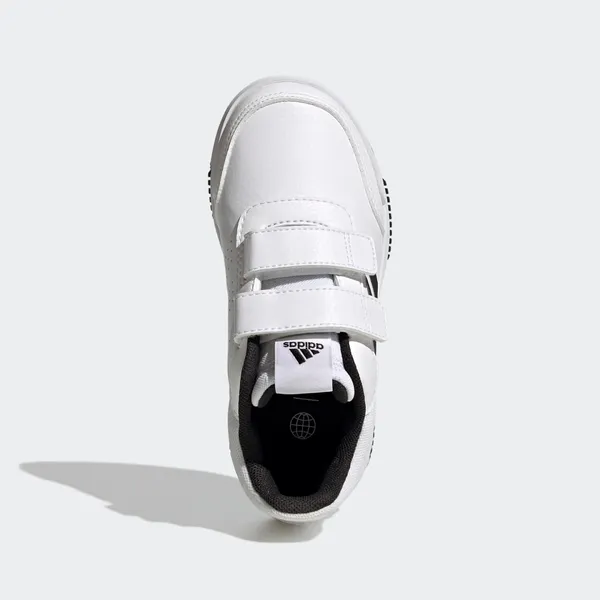adidas Tensaur C Wit Kids, foto 2 van 4