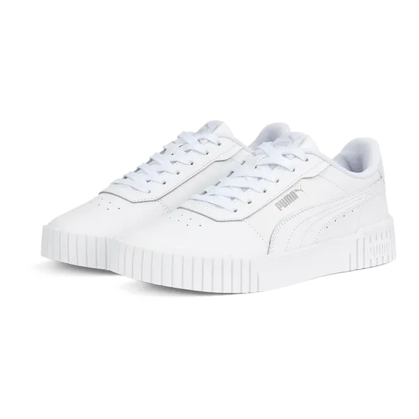 Puma Carina 2.0 Wit, vergelijk prijzen bij 1 winkel