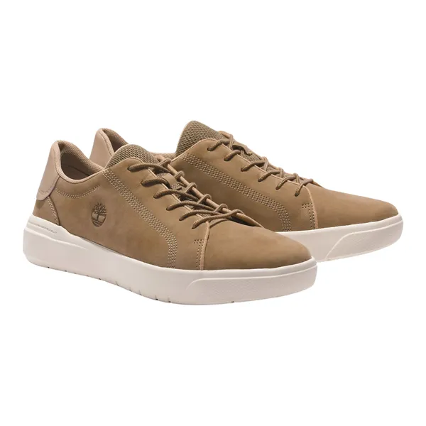 Timberland Seneca Bay Bruin, vergelijk prijzen bij 1 winkel