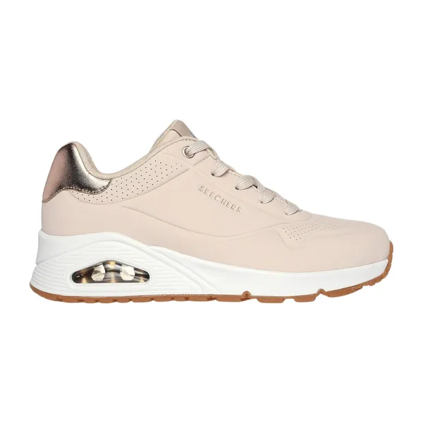 Skechers Uno, vergelijk prijzen bij 1 winkel