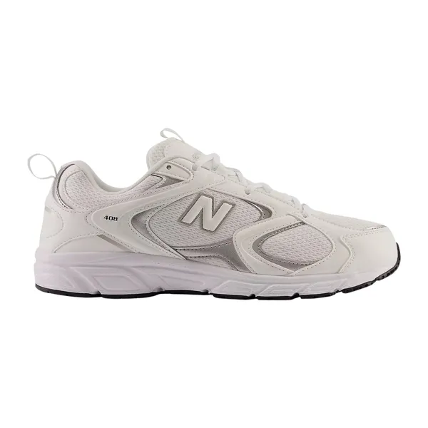 New Balance ML408 Senior, vergelijk prijzen bij 1 winkel