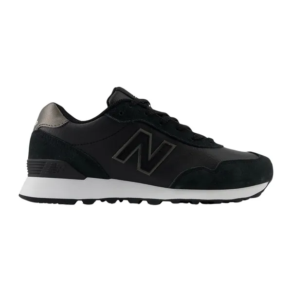 New Balance 515, vergelijk prijzen bij 1 winkel