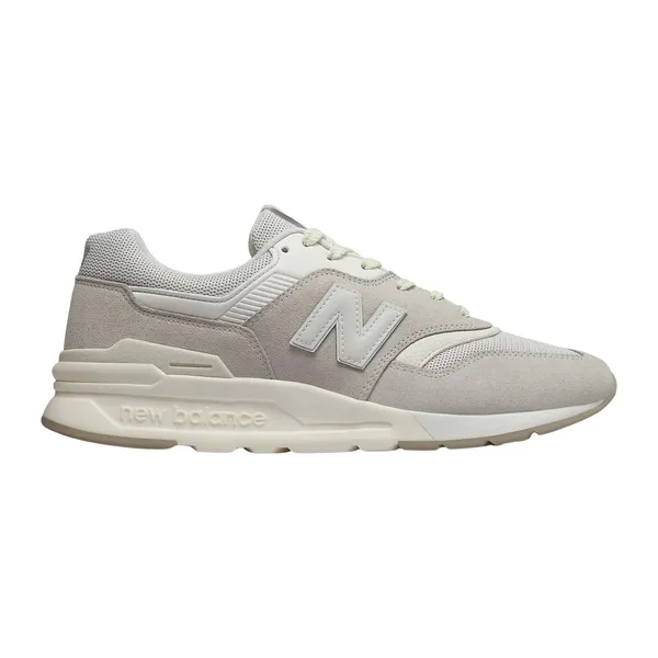 New Balance 997, vergelijk prijzen bij 1 winkel