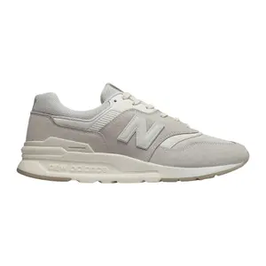 New Balance 997 overige kleuren