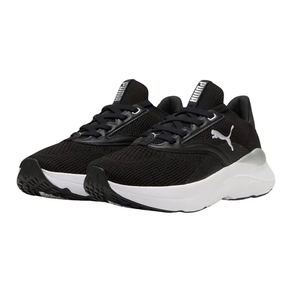 Puma Softride Mayve, vergelijk prijzen bij 1 winkel