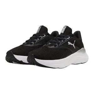 Puma Softride overige kleuren