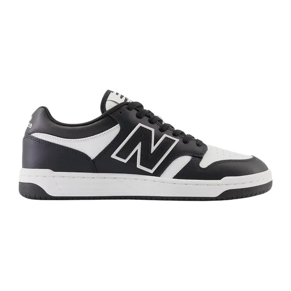 New Balance 480 Senior, vergelijk prijzen bij 1 winkel