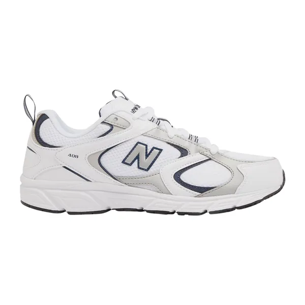 New Balance ML408 Senior, vergelijk prijzen bij 1 winkel