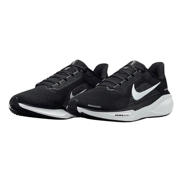 Nike Air Zoom Pegasus 41, vergelijk prijzen bij 1 winkel