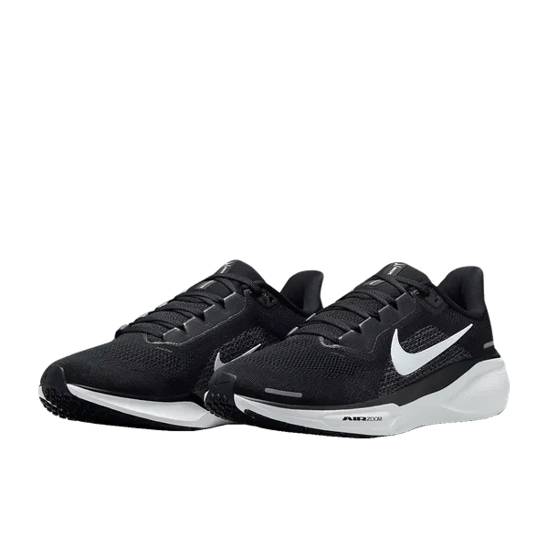 Nike Air Zoom Pegasus 41, vergelijk prijzen bij 2 winkels
