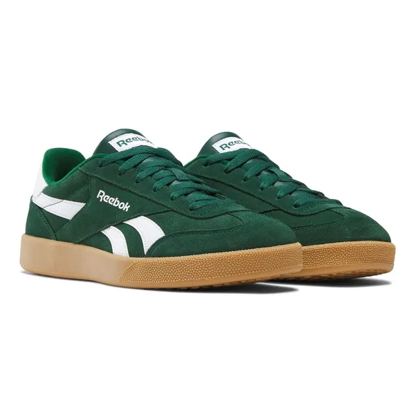 Reebok Smash Edge, vergelijk prijzen bij 2 winkels
