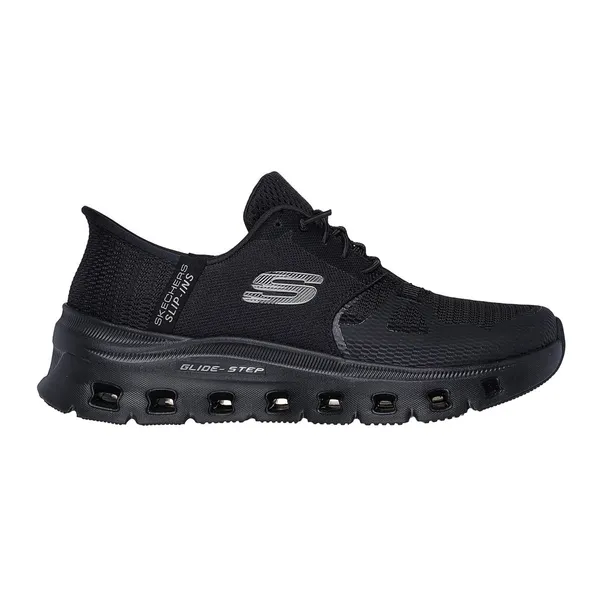 Skechers Glide-Step Pro Slip-Ins, vergelijk prijzen bij 1 winkel