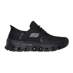 Skechers Glide-Step overige kleuren