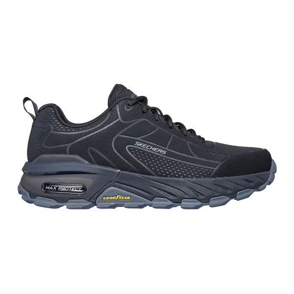 Skechers Max Protect Ironguard, vergelijk prijzen bij 1 winkel