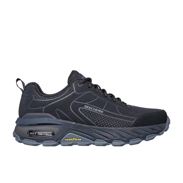 Skechers Max Protect Ironguard, vergelijk prijzen bij 3 winkels
