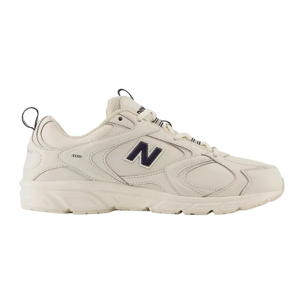 New Balance ML408 Senior, vergelijk prijzen bij 1 winkel
