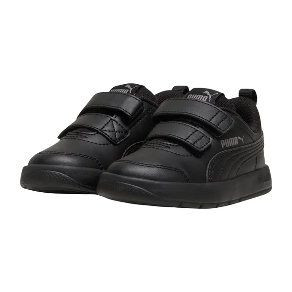 Puma Courtflex V3 V Kids, vergelijk prijzen bij 1 winkel