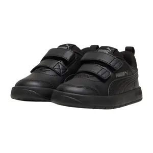 Puma Courtflex V3 V Sneakers overige kleuren