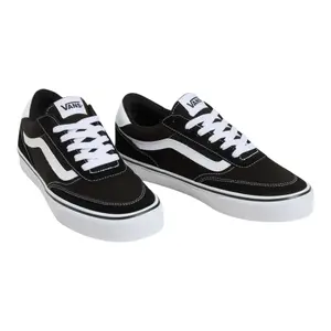 Vans Brooklyn LS overige kleuren