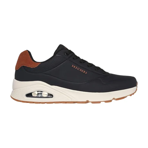 Skechers Uno Suited On Air, vergelijk prijzen bij 1 winkel