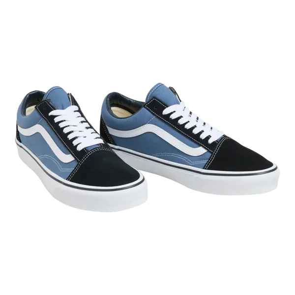 Vans Old Skool Senior, vergelijk prijzen bij 1 winkel