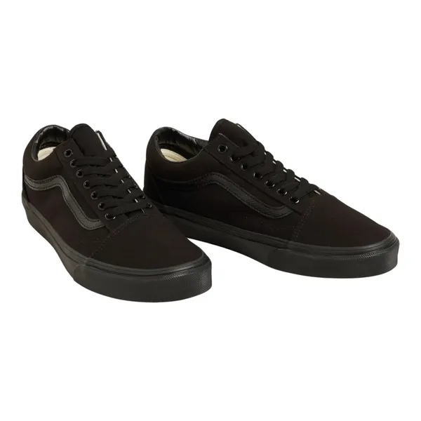 Vans Old Skool Senior, vergelijk prijzen bij 1 winkel