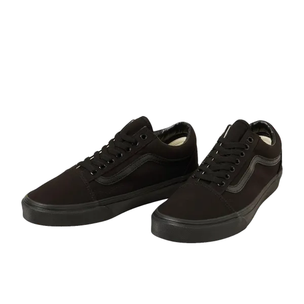 Vans Old Skool Senior, vergelijk prijzen bij 2 winkels