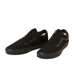 Vans Old Skool overige kleuren