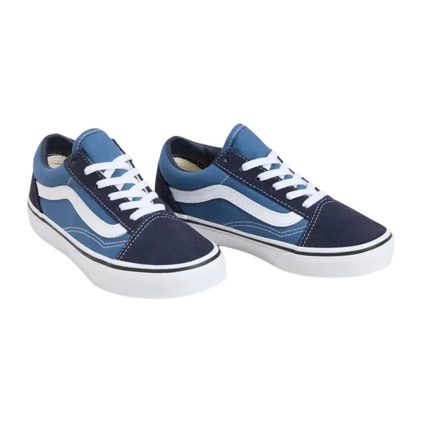 Vans Old Skool Kids, vergelijk prijzen bij 1 winkel